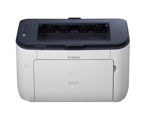 Canon Laser duplex Network Printer 6230dn