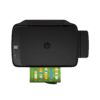 61cnLp43j0L._SL1500_ Hp Ink Tank 315 Print Scan And Copy With 1year Warranty