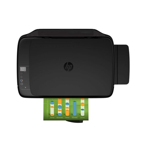 61cnLp43j0L._SL1500_ Hp Ink Tank 315 Print Scan And Copy With 1year Warranty