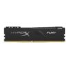 Kingston Gaming Pc Ram Hyperx Fury Hx430c15fb3/16 16gb 3000mhz Non-rgb