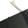 Acer Original Battery Ap13b8k, 41cp6/60/80 4 Cell Genuine Battery