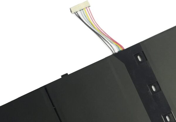 Acer Original Battery Ap13b8k, 41cp6/60/80 4 Cell Genuine Battery