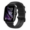 Amazfit Gts2 Smart Watch, 1.65 Inch (4.2 Cm) Amoled Display Men/women