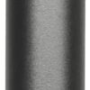 Transcend Jetflash Jf920 3.2 Ssd Pendrive 400mbps Speed, 128gb, Metal