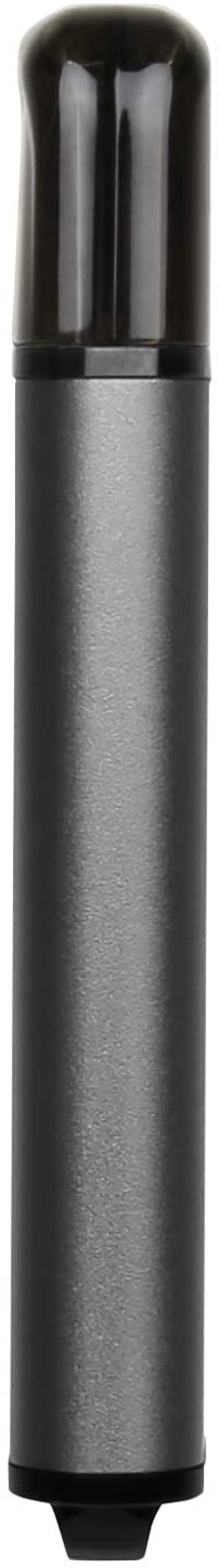 Transcend Jetflash Jf920 3.2 Ssd Pendrive 400mbps Speed, 128gb, Metal