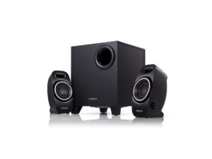 61fkU4Ej+8L._SL1500_ Creativesbs A250 2.1/solid Brass Woofer With 1year Warranty