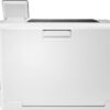 61gCMqMxxrL._SL1500_ Hp Color Laserjet M254 Dw Duplex Wireless A4 Printer-1year Warranty
