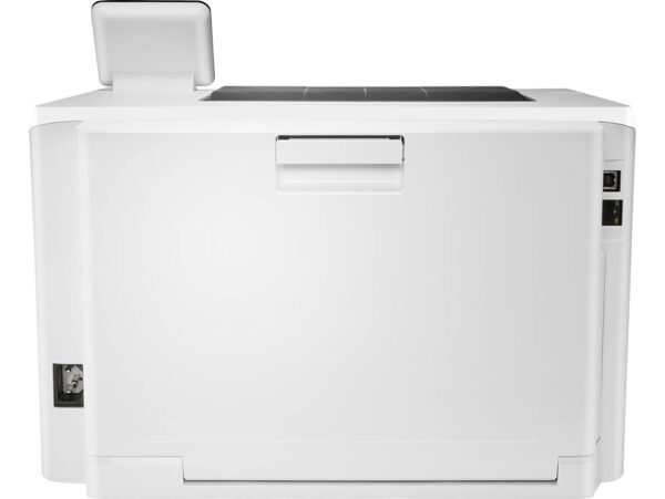 61gCMqMxxrL._SL1500_ Hp Color Laserjet M254 Dw Duplex Wireless A4 Printer-1year Warranty