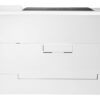 61hmue27c1L._SL1500_ Hp Color Laserjet M254 Nw Wireles/networking Printer Only-1yr Wrnty