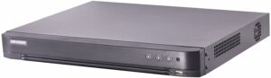 61i--GfoEOL._AC_SL1500_ Hikvision Ds-7216hqhi-k2 (16-port) Turbo Hd Dvr (4mp Lite Dvr)