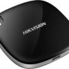Hikvision Hs-essd-t100i 256gb External Usb Portable Ssd