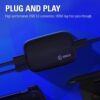 61+iwsU+UoL._AC_SL1500_ Elgato Usb Streaming Card 4k- One Year Warranty