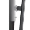 Dell 27 Monitor U2718q 4k Ultra With 1yr Warranty