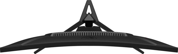 Msi Gaming Monitor G24c4 Gaming 144 Hz Curve With 1 Yr Warranty