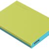 Hikvision Portable Usb Hdd T30 1tb For Window Mac Linux Color: Od