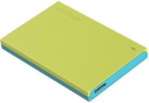 61m5NdVFEoL._AC_SL1500_ Hikvision Portable Usb Hdd T30 1tb For Window Mac Linux Color: Od