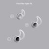 Bose True Wireless In-ear Sleepbuds -ii