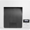 61ne6YUdRlL._SL1500_ Hp Color Laserjet M254 Nw Wireles/networking Printer Only-1yr Wrnty