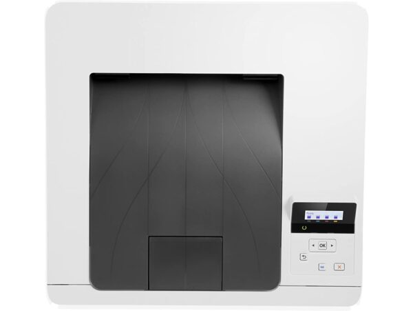 61ne6YUdRlL._SL1500_ Hp Color Laserjet M254 Nw Wireles/networking Printer Only-1yr Wrnty