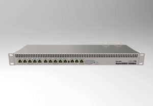 61t+obx0pZL._AC_SL1500_ Mikrotik Routerboard 1100ahx4 With Annapurna Alpine Al21400 Cortex A15