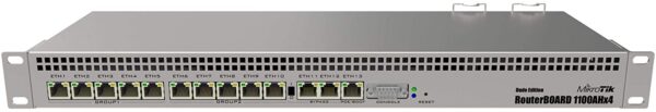 61t+obx0pZL._AC_SL1500_ Mikrotik Routerboard 1100ahx4 Dude Edition /annapurna Alpine Al21400