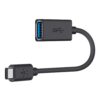 Belkin 3.0 Usb-c To Usb-a Adapter 3.0 Usb-c To Usb-a Adapter