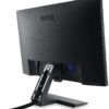 Benq 24 Inch Monitor, 1080p, Ips Panel, Eye-care Technology | Gw2480