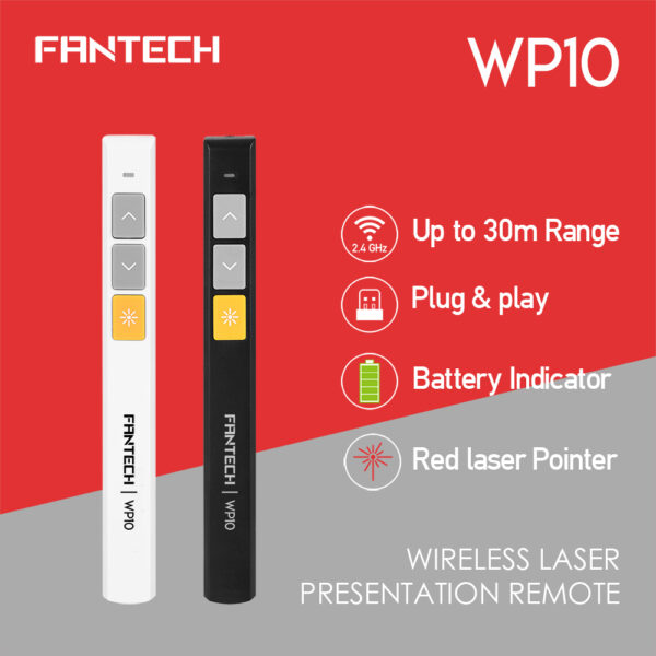 6442ff9f Fantech Wp10 Wp10 Virtual 7.1 Usb Audio Sound Card