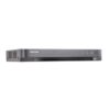 Hikvision 4ch Accu Sense Lite Dvr Ids-7204hqhi-m1