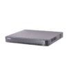 Hikvision 24ch 4mp Lite Dvr Ds-7224hqhi-k2 Hdtvi/ Ahd/cvi/cvbs/ip