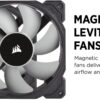 71-aNs2f-6L._AC_SL1500_ Corsair Hydro Series H100i Pro Rgb 240mm Liquid Cpu Cooler