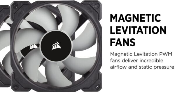 71-aNs2f-6L._AC_SL1500_ Corsair Hydro Series H100i Pro Rgb 240mm Liquid Cpu Cooler