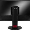 7126XxfUn4L._AC_SL1500_ Asus 144 Hz Gaming Monitor 24" Fhd, Ips,1ms,dvi+hdmi+dp, 18m. Wrnty.