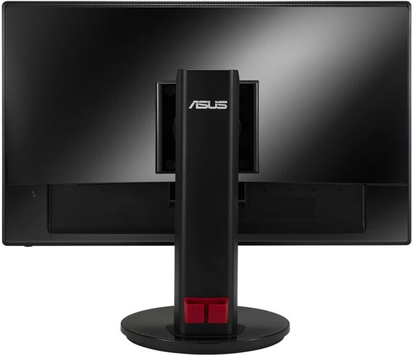7126XxfUn4L._AC_SL1500_ Asus 144 Hz Gaming Monitor 24" Fhd, Ips,1ms,dvi+hdmi+dp, 18m. Wrnty.