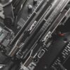 Patriot Viper Steel Series Ddr4 16gb (2x8gb) 4000mhz Gaming Ram