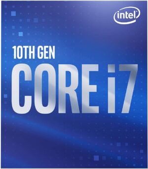 715AvvzmJRL._AC_SL1500_ Intel I7 Processor 10700 10th Gen With 3m Wrnty- G