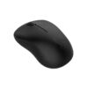 Rapoo M20 Wireless Optical Mouse/3million Life