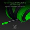 Razer Kraken Gaming Headset