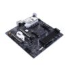 Colorful Cvn B450m Gaming V14 Amd Socket Am4 And Ryzen Series Cpus