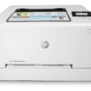 71Afs6shfuL._SL1500_ Hp Color Laserjet M254 Nw Wireles/networking Printer Only-1yr Wrnty