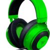 Razer Kraken Gaming Headset