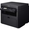 Canon 241d Multi Function Printer/ Phtocopier/scanner, 27ppm-1yr Wrnty