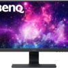 Benq 24 Inch Monitor, 1080p, Ips Panel, Eye-care Technology | Gw2480