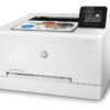 71C2HDYrNIL._SL1500_ Hp Color Laserjet M254 Dw Duplex Wireless A4 Printer-1year Warranty
