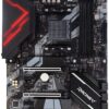 Biostar B550gta Ver. 5.0 Ryzen 3rd Gen Motherboard Board -1yr. Wrnty.