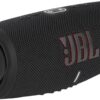 Jbl Charge 5 Play And Charge Endlessly Bluetooth Speaker( Genuine )