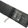 Acer Original Battery Ap13b8k, 41cp6/60/80 4 Cell Genuine Battery
