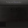 71JsZW9KhKS._AC_SL1500_ Viewsonic Vp2458 24" 60hz 100% Srgb Professional Monitor Ips