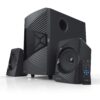 71LnHydYFBL._SL1500_ Creative Sbs E2500, 2.1 High-performance Bluetooth Speaker System