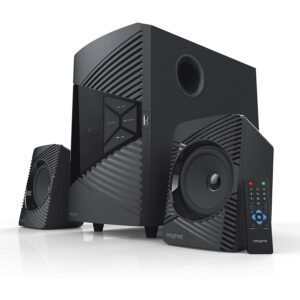 71LnHydYFBL._SL1500_ Creative Sbs E2500, 2.1 High-performance Bluetooth Speaker System